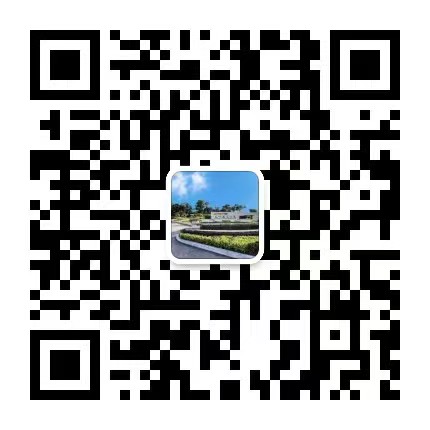 福山公墓掃碼約車(chē)